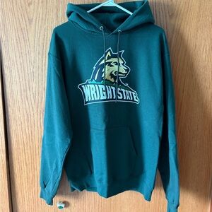 Wright State Sweatshirt